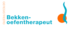 Bekkenoefentherapeut_logo