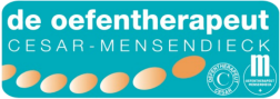 Logo_Mensendieck