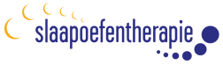 Slaapoefentherapie_logo