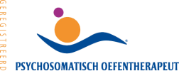 psot-logo